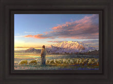 Load image into Gallery viewer, All His Majesty
