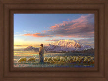 Load image into Gallery viewer, All His Majesty
