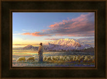 Load image into Gallery viewer, All His Majesty
