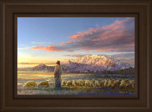 Load image into Gallery viewer, All His Majesty

