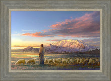 Load image into Gallery viewer, All His Majesty
