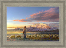 Load image into Gallery viewer, All His Majesty
