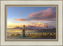 Load image into Gallery viewer, All His Majesty
