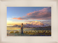 Load image into Gallery viewer, All His Majesty

