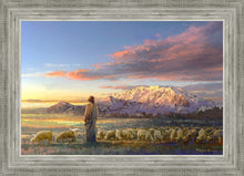 Load image into Gallery viewer, All His Majesty
