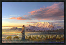 Load image into Gallery viewer, All His Majesty
