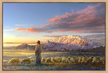 Load image into Gallery viewer, All His Majesty
