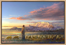 Load image into Gallery viewer, All His Majesty
