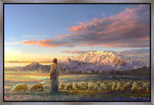 Load image into Gallery viewer, All His Majesty
