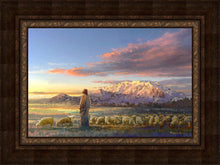 Load image into Gallery viewer, All His Majesty
