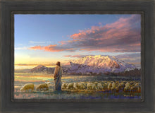 Load image into Gallery viewer, All His Majesty
