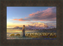 Load image into Gallery viewer, All His Majesty
