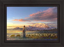 Load image into Gallery viewer, All His Majesty
