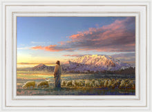 Load image into Gallery viewer, All His Majesty
