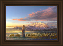 Load image into Gallery viewer, All His Majesty
