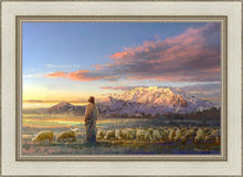 Load image into Gallery viewer, All His Majesty
