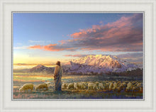 Load image into Gallery viewer, All His Majesty
