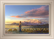 Load image into Gallery viewer, All His Majesty
