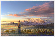 Load image into Gallery viewer, All His Majesty
