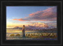 Load image into Gallery viewer, All His Majesty
