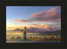 Load image into Gallery viewer, All His Majesty
