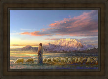 Load image into Gallery viewer, All His Majesty
