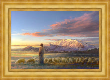 Load image into Gallery viewer, All His Majesty
