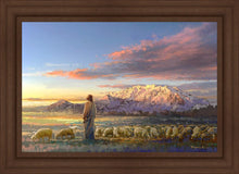 Load image into Gallery viewer, All His Majesty
