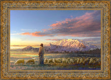 Load image into Gallery viewer, All His Majesty
