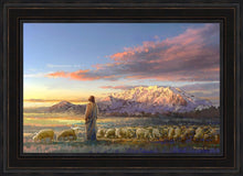 Load image into Gallery viewer, All His Majesty
