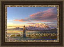 Load image into Gallery viewer, All His Majesty
