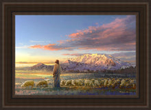 Load image into Gallery viewer, All His Majesty

