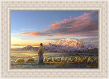 Load image into Gallery viewer, All His Majesty
