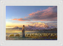 Load image into Gallery viewer, All His Majesty
