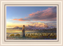 Load image into Gallery viewer, All His Majesty
