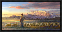 Load image into Gallery viewer, All His Majesty

