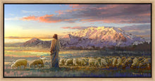 Load image into Gallery viewer, All His Majesty
