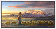 Load image into Gallery viewer, All His Majesty
