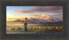 Load image into Gallery viewer, All His Majesty
