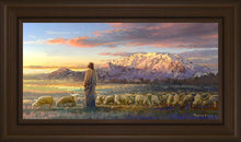 Load image into Gallery viewer, All His Majesty
