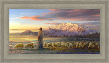 Load image into Gallery viewer, All His Majesty
