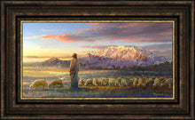 Load image into Gallery viewer, All His Majesty
