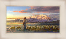 Load image into Gallery viewer, All His Majesty
