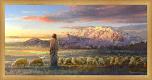 Load image into Gallery viewer, All His Majesty
