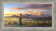 Load image into Gallery viewer, All His Majesty
