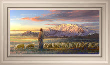 Load image into Gallery viewer, All His Majesty
