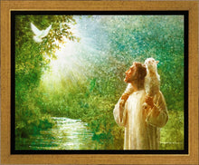 Load image into Gallery viewer, The Grace of God
