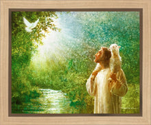 Load image into Gallery viewer, The Grace of God
