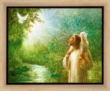 Load image into Gallery viewer, The Grace of God
