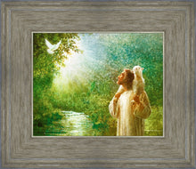 Load image into Gallery viewer, The Grace of God
